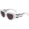 Image de Karl Lagerfeld, Femmes, Lunettes de soleil, Occhiali da sole