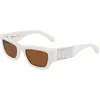 Image de Karl Lagerfeld, Femmes, Lunettes de soleil, Ladies' Sunglasses KL6141S-5221105 à  52 mm