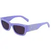 Image de Karl Lagerfeld, Femmes, Lunettes de soleil, Ladies' Sunglasses KL6141S-5221541 à  52 mm