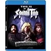 Image de This Is Spinal Tap Blu-ray