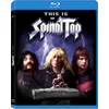 Image de This Is Spinal Tap [Blu-ray] en occasion ou reconditionné