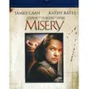 Image de Misery Blu-ray