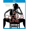 Image de Chorus Line Blu-ray
