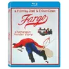 Image de Fargo Blu-ray
