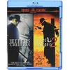 Image de Jeepers Creepers Blu-ray
