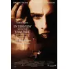 Image de Entretien avec un vampire Blu-ray