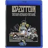 Image de Led Zeppelin - The song remains the same - Edition Blu-Ray