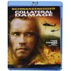 Image de Collateral Damage [Blu-ray] en occasion ou reconditionné