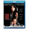 Image de A Time To Kill Blu-ray