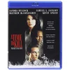 Image de il momento di uccidere / a time to kill (blu ray) () en occasion ou reconditionné