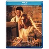Image de Pelican Brief [Blu-ray] en occasion ou reconditionné