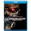 Image de Terminator Salvation (Two-Disc Director's Cut) [Blu-ray] en occasion ou reconditionné