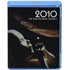 Image de 2010: The Year We Make Contact [Blu-ray] en occasion ou reconditionné