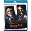 Image de Tango & Cash [Blu-ray] en occasion ou reconditionné