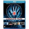 Image de Logan's Run Blu-ray