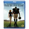 Image de Blind Side [Blu-ray] en occasion ou reconditionné