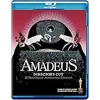 Image de Amadeus Blu-ray
