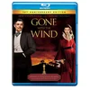 Image de Gone With the Wind [Blu-ray] [Import] en occasion ou reconditionné