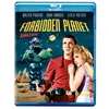 Image de Forbidden Planet [Blu-ray] en occasion ou reconditionné