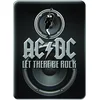 Image de Let There Be Rock [Blu-ray] [Import] en occasion ou reconditionné