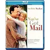 Image de You've Got Mail Blu-ray