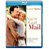 Image de You've Got Mail [Blu-ray] en occasion ou reconditionné
