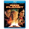 Image de Red Planet [Blu-ray] en occasion ou reconditionné