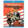 Image de The Cannonball Run [Blu-ray] en occasion ou reconditionné