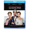 Image de Dangerous Liaisons [Blu-ray] en occasion ou reconditionné
