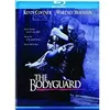 Image de The Bodyguard Blu-Ray