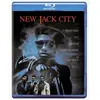 Image de New Jack City Blu-ray
