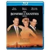 Image de The Bonfire of the Vanities Blu-ray