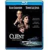 Image de Le Client Blu-ray
