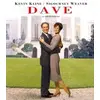 Image de Dave Blu-ray