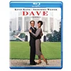 Image de Dave [Blu-ray] en occasion ou reconditionné