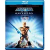 Image de Masters of the Universe 25th Anniversary Blu-ray