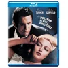 Image de The Postman Always Rings Twice [Blu-ray] en occasion ou reconditionné