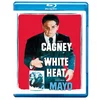 Image de White Heat [Blu-ray] en occasion ou reconditionné
