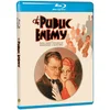 Image de Public Enemy [Blu-ray] en occasion ou reconditionné