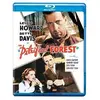 Image de The Petrified Forest Blu-ray