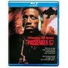 Image de Passenger 57 Blu-ray