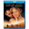 Image de City of Angels Blu-ray