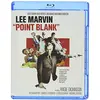 Image de POINT BLANK - POINT BLANK (1 Blu-ray) en occasion ou reconditionné
