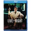 Image de Live by Night en occasion ou reconditionné