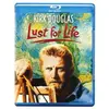 Image de Lust for Life Blu-ray