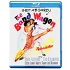 Image de Band Wagon [Blu-ray] [Import anglais] en occasion ou reconditionné
