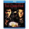 Image de Corruptor, The (BD) [Blu-ray] en occasion ou reconditionné