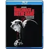 Image de The Hunchback of Notre Dame Blu-ray