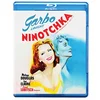 Image de Ninotchka (BD) [Blu-ray] en occasion ou reconditionné