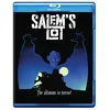 Image de SALEM'S LOT (1979) - SALEM'S LOT (1979) (1 Blu-ray) en occasion ou reconditionné